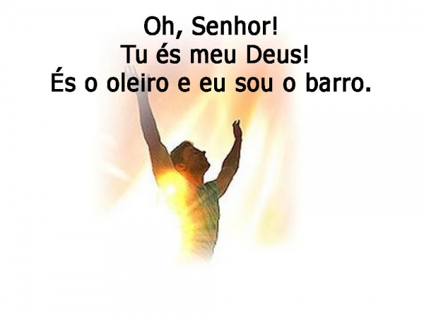 Disponível em Tuas Mãos - página 11