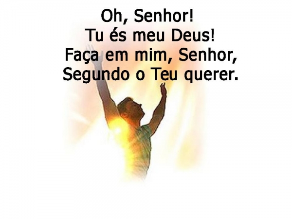 Disponível em Tuas Mãos - página 12