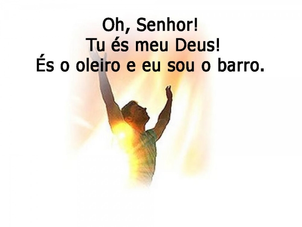 Disponível em Tuas Mãos - página 13