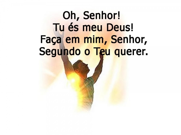 Disponível em Tuas Mãos - página 14