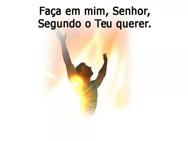 Disponível em Tuas Mãos - página 15