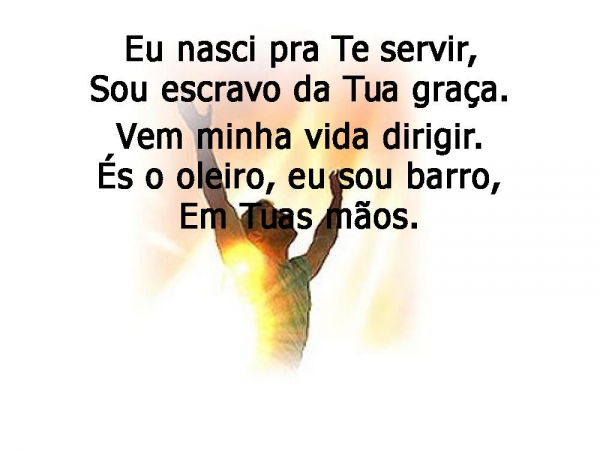 Disponível em Tuas Mãos - página 3