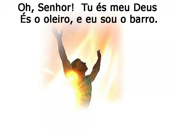 Disponível em Tuas Mãos - página 4