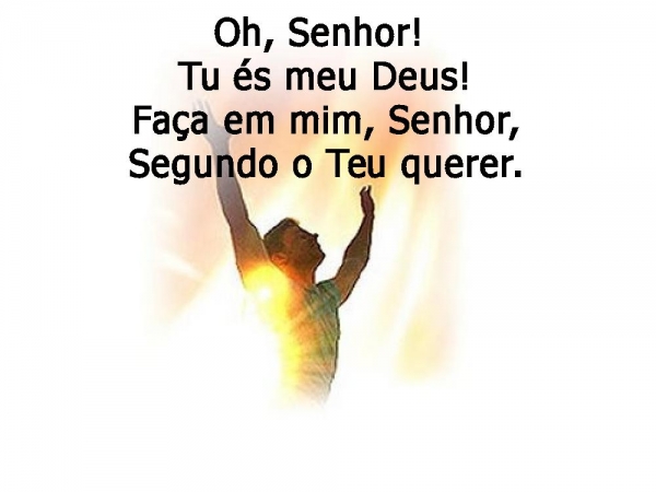 Disponível em Tuas Mãos - página 5