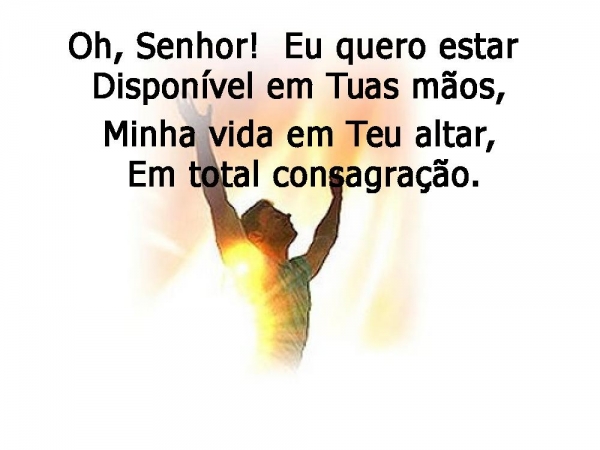 Disponível em Tuas Mãos - página 7