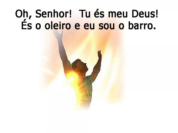 Disponível em Tuas Mãos - página 9