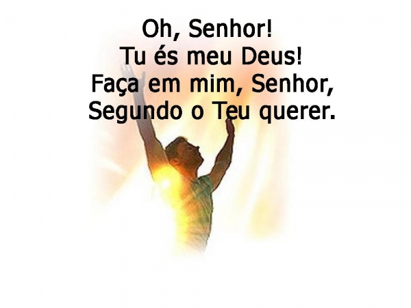 Disponível em Tuas Mãos - página 10