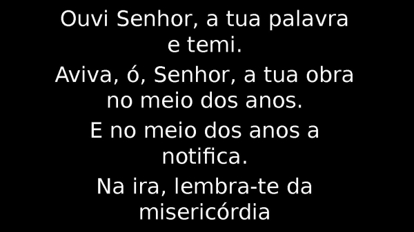 Aviva senhor - página 1