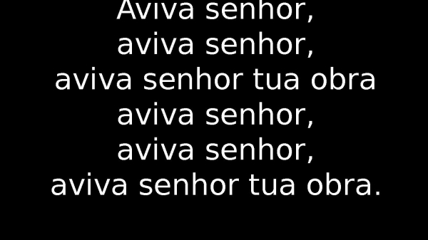 Aviva senhor - página 2