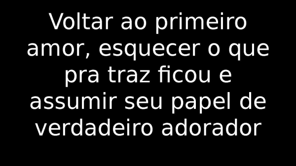 Aviva senhor - página 11