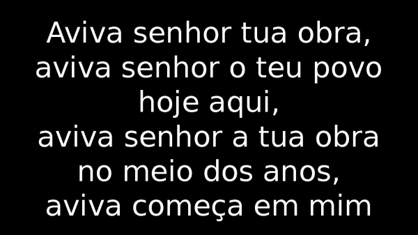 Aviva senhor - página 12