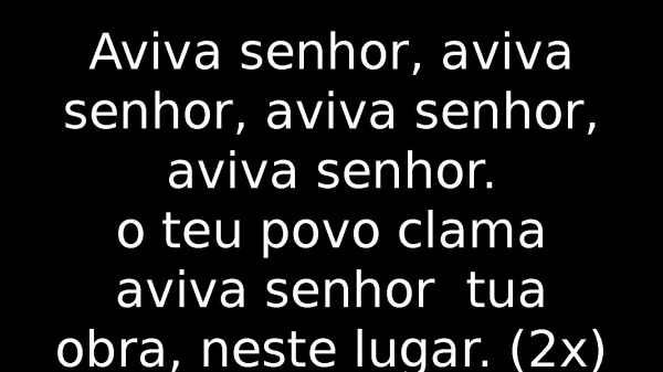 Aviva senhor - página 13