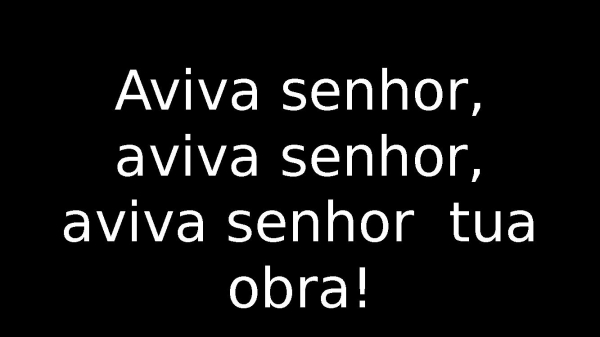 Aviva senhor - página 14