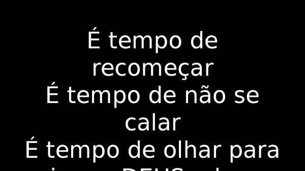 Aviva senhor - página 3