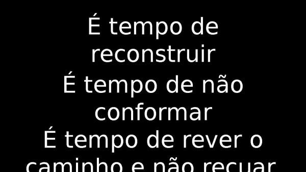 Aviva senhor - página 4
