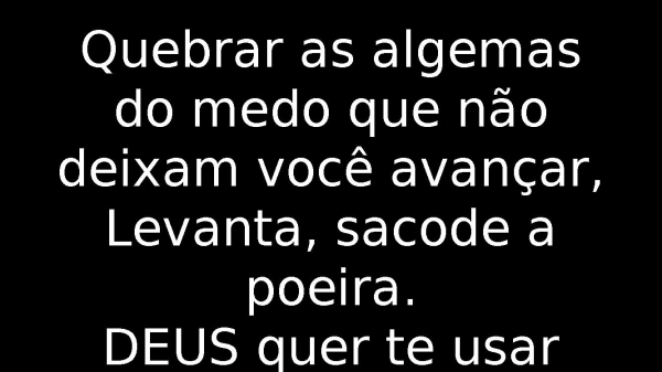 Aviva senhor - página 5