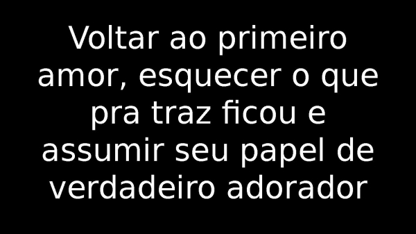 Aviva senhor - página 6
