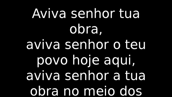 Aviva senhor - página 7