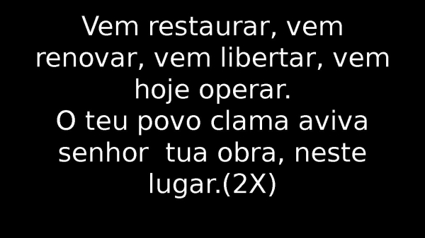 Aviva senhor - página 8