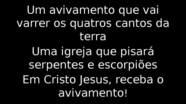 Aviva senhor - página 9