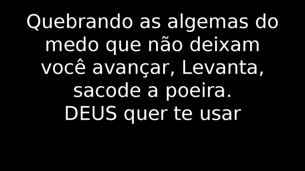 Aviva senhor - página 10