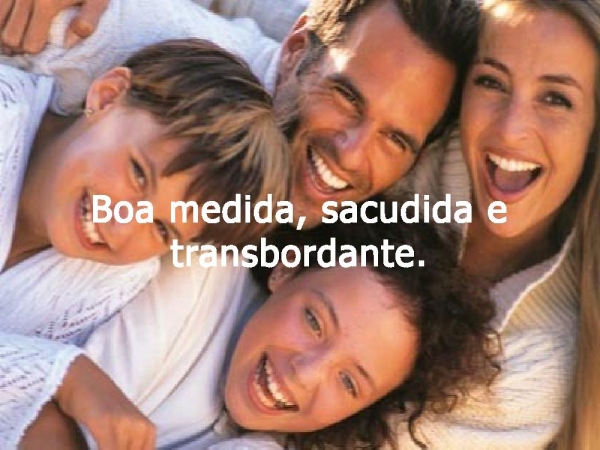 Dê que Deus te concederá - página 11