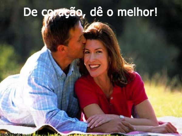 Dê que Deus te concederá - página 14