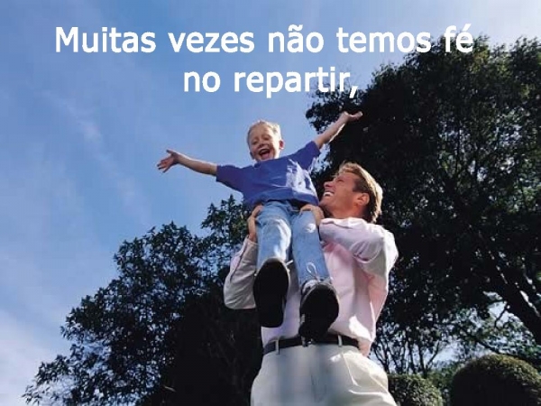 Dê que Deus te concederá - página 22