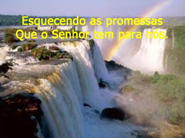 Dê que Deus te concederá - página 23