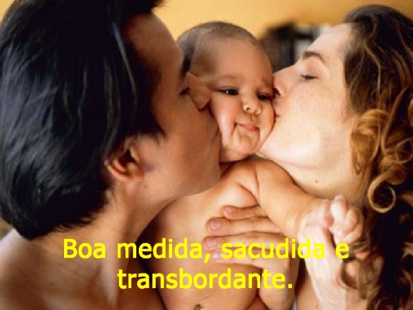 Dê que Deus te concederá - página 27