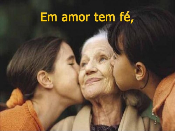 Dê que Deus te concederá - página 6