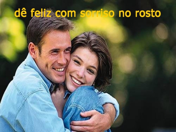 Dê que Deus te concederá - página 7