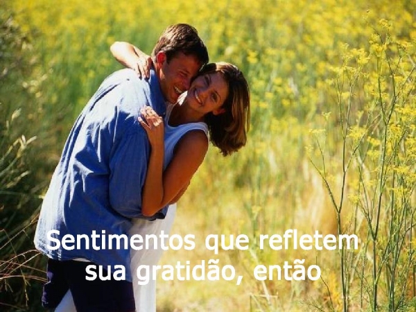 Dê que Deus te concederá - página 9