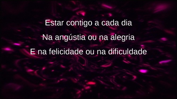 Eu sou teu pai - página 11