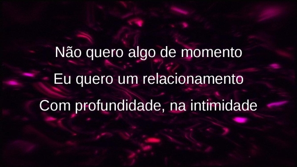 Eu sou teu pai - página 12