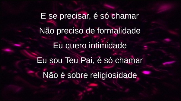 Eu sou teu pai - página 13
