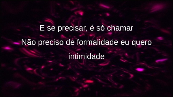 Eu sou teu pai - página 14