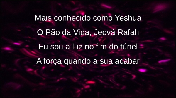 Eu sou teu pai - página 4