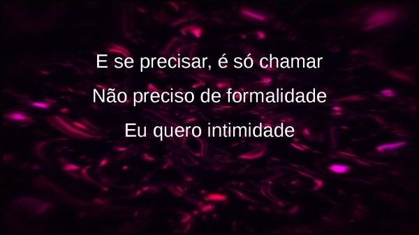 Eu sou teu pai - página 5