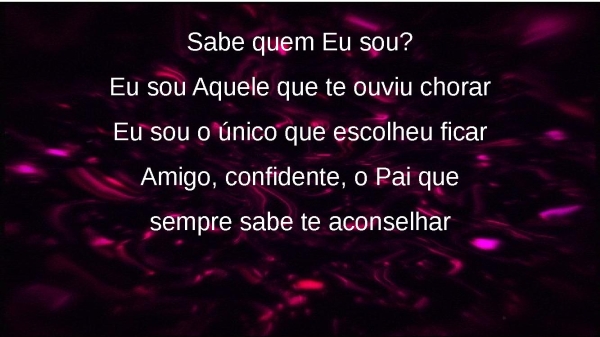 Eu sou teu pai - página 7