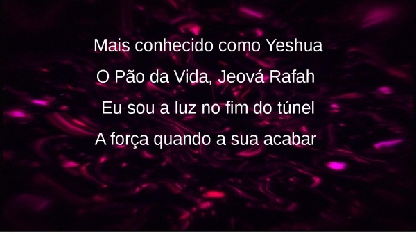 Eu sou teu pai - página 8