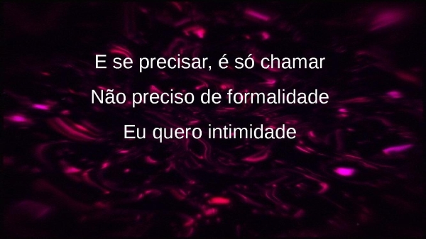 Eu sou teu pai - página 9