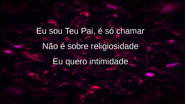Eu sou teu pai - página 10