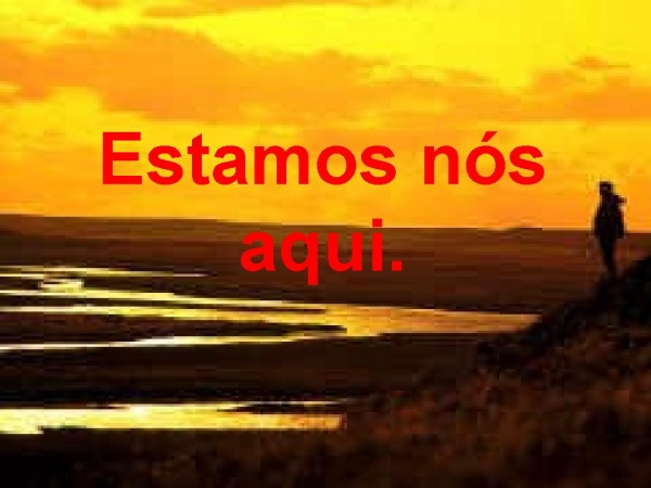 Jesus em tua presença - página 11