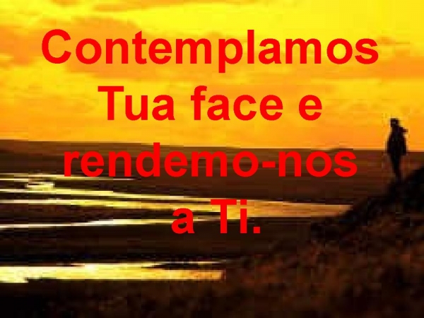 Jesus em tua presença - página 3