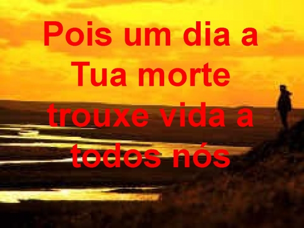 Jesus em tua presença - página 4