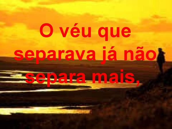 Jesus em tua presença - página 6
