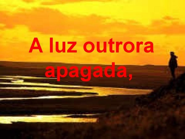 Jesus em tua presença - página 7