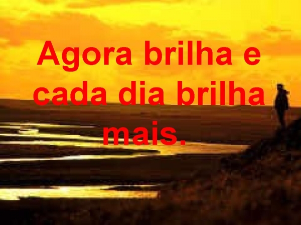 Jesus em tua presença - página 8