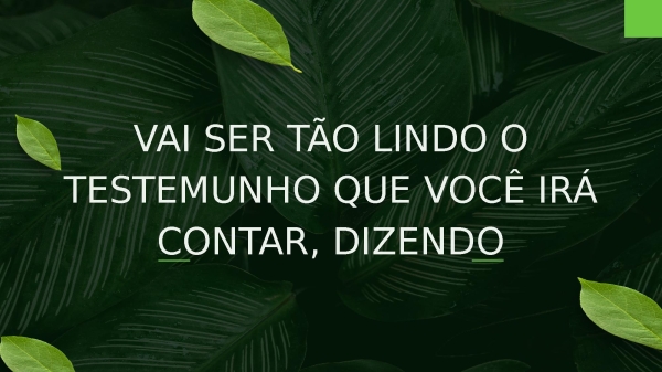 Árvore Cortada - página 15